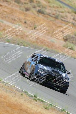 media/Jun-17-2023-Speed Ventures (Sat) [[a60324b5d0]]/5-Blue/turn 14/